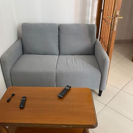 B&B La Vecchia Fornace Teramo Dış mekan fotoğraf