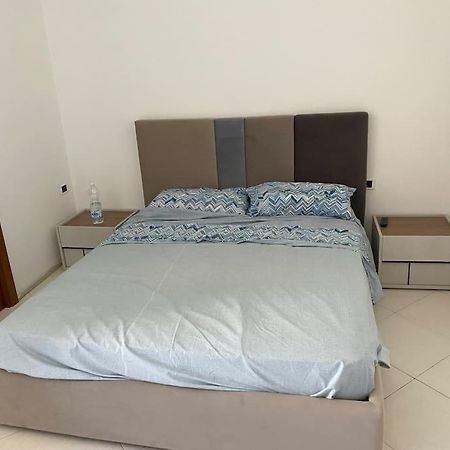 B&B La Vecchia Fornace Teramo Dış mekan fotoğraf