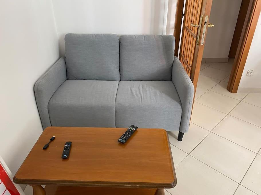 B&B La Vecchia Fornace Teramo Dış mekan fotoğraf