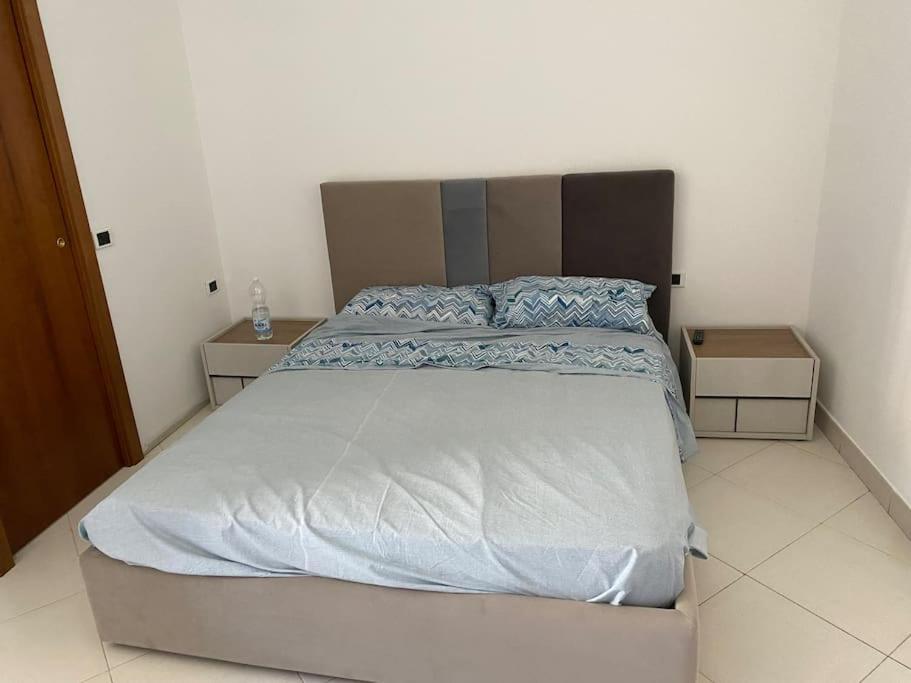 B&B La Vecchia Fornace Teramo Dış mekan fotoğraf